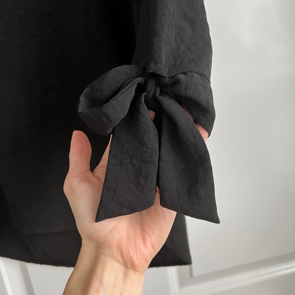 Blouse - Picture 4 of 4